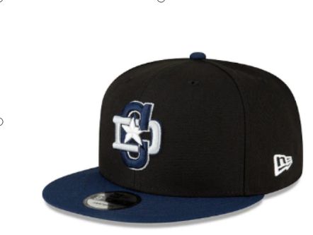 2023 MLB San Diego Padres Hat YS202310091->mlb hats->Sports Caps
